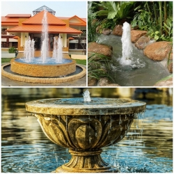 3 �����硡�õ��觺�ҹ���¹�Ӿ� ��õ�駵ç�˹������ʺ��� ���١��ѡ�ǧ����