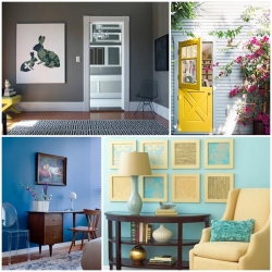 �й������ 5 �� �Һ�ҹ�ʹ�����ش� ����ҹ�ء����ͧ�ͧ