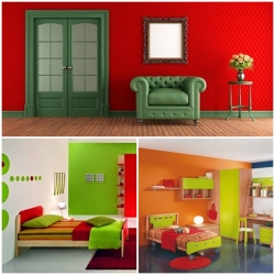 3 ��Ԥ��õ�����ͧ�����յç���� ������ �������ͧ�٤֡�ѡ