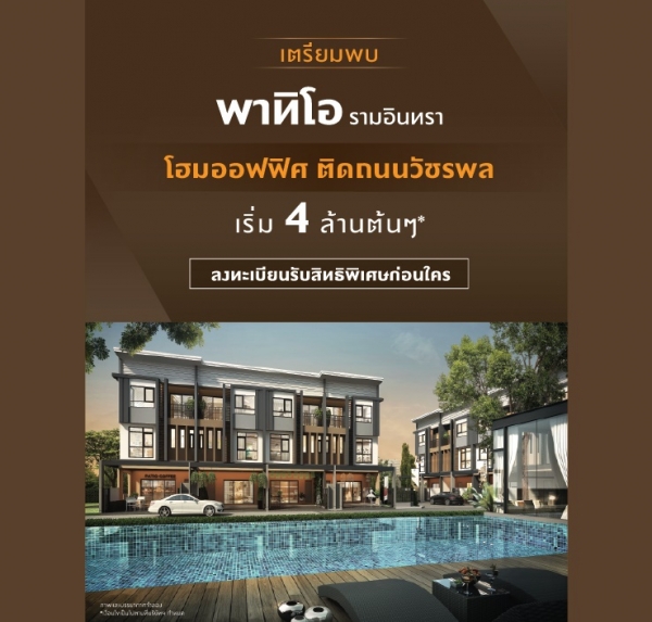 �ҷ��� ����Թ���