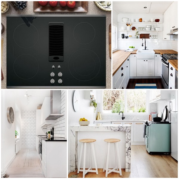 12 �Ը��Ǻ�Ѵ�����໪��ͧ���Ǣ�Ҵ��� ����駺����������Թ�Ҵ