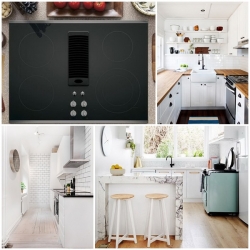 12 �Ը��Ǻ�Ѵ�����໪��ͧ���Ǣ�Ҵ��� ����駺����������Թ�Ҵ