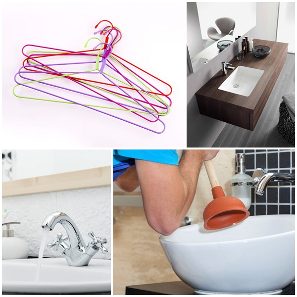 4 ��Ԥ��ѭ�ҡǹ㨢ͧ��ҧ��ҧ˹�ҵѹ Ẻ����ѹ���µ���آ�Ҿ