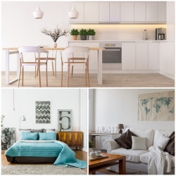 "����ǧ������" �ء��ͧ�Ӥѭ���㹺�ҹ ��ҹ���ú ��㹺����� ����⪤�շ�駺�ҹ