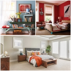 5 �Ըյ�����ͧ�͹����Ѻ����ʴ ���ʹ֧�ٴ��ѧ�����ѡ�������ѧ������ѹ