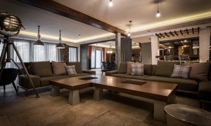 ������������ҡ���� "�չ�ӵ��" �Һ�ҹ�ж١��ѡ�ǧ����