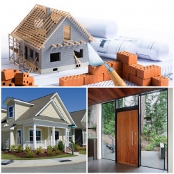 5 ��Ԥ��� ����Ѻ�ǧ���ª������ҧ��ҹ���ͫ��ͺ�ҹ