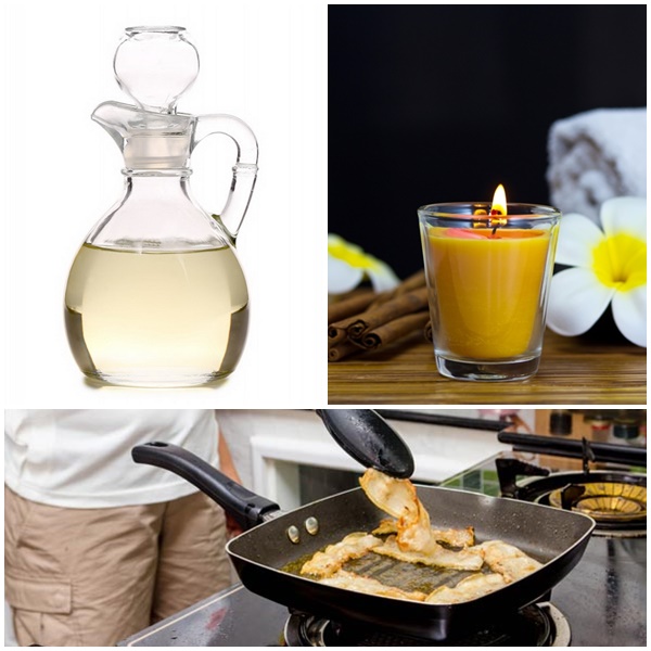 7 ��ѡ�ٵá�áӨѴ��������÷ʹ���ͧ͢�ʹ�͡�ҡ����