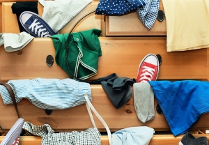 ����¹��ҹá�������͹�����Ѻ �����˹ѡ����������