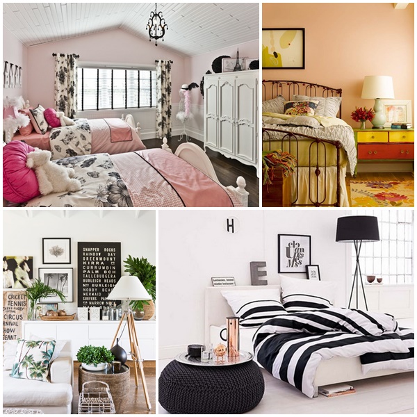 �ù�����觺�ҹ��觻� 2017 ���ŧ��ҹ�س������������ҷ���� 15 ���Ѿഷ����