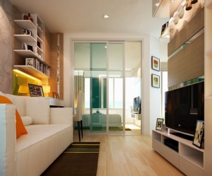 ����ͧ�͹����� ���١��ҧ��觢�� Ẻ�ſ����줹���ͧ