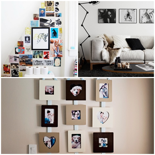 ����Ըա���ҧ����ҷ��ͺ�ٻ�Դ��ѧ �Ѵ���˹�Ẻ�˹ ��������ѧ����ٴ��էҹ��Ż�