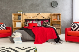 �����§�����ѡ�ǧ��������й������ �����Ҩ���觼����յ�ͪ��Ե