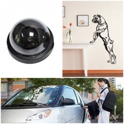 3 ��ѡ��õ���º���ҧ�º�� ��͡�����ҧ������ҹ��ʹ���Ẻ�����Ѵ