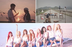 �����ʧ��ҹ��Ẻ�Թ��� ������ 5 ʶҹ����ͧ����ǵ�� MV ����Ǵ��� �Թ����