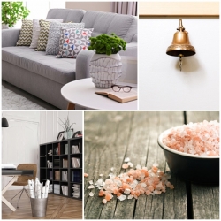 �ҵ��觺�ҹ���� 12 ����Ѻ�ӨѴ��ѧ�ҹź �����ѡ�ǧ����