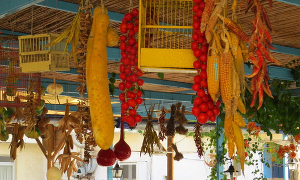 4 ��Ԥ��õ��觺�ҹ�ͧ�س��������º ���¢ͧ�ѡ��м����㹤���