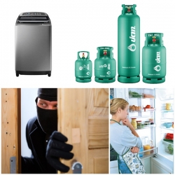 ��ҡ�����Ը�������Ѻ��ͤ�����ʹ��¢ͧ��ҹ ��͹�����仵�ҧ�ѧ��Ѵ