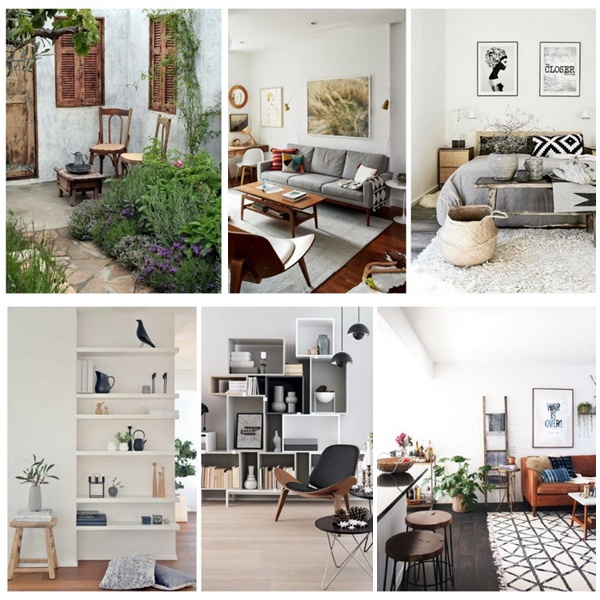 5 ����Ѻ�ش����ɷ���觺�ҹ������������ѹ�����