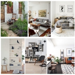 5 ����Ѻ�ش����ɷ���觺�ҹ������������ѹ�����