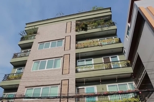 �Դ��ҹ������� �Ѻ෤�Ԥ��õ����ش��ŷ������ö�͡Ẻ�ͧ��