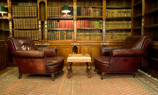 7 เทรนด์ฮิตติดชาร์ต และ 3 เทรนด์สุดเอาท์ ควรจัดบ้านหรือไม่ควรจัดบ้านในปีนี้ 7 เทรนด์ฮิตติดชาร์ต และ 3 เทรนด์สุดเอาท์ ควรจัดบ้านหรือไม่ควรจัดบ้านในปีนี้