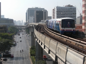 ��͢���Ҥ�¡ἧ "ö俿�� - �ҧ��ǹ" �Ӥ����ͧ�����ѹ�й��