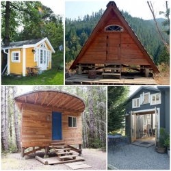 8 �����������ҧ��ҹ�ش�Ԥ�ç��з�����Ҵ��� ����ѡ ��������Ẻ�ش�