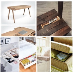 9 ����Ѻ�ش�ʹ ����红ͧ��������ҡ�͡��