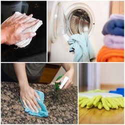 12 �ԸշӤ������ҴẺ�Դ� �����ͧ��㹺�Ҿѧ����繷��