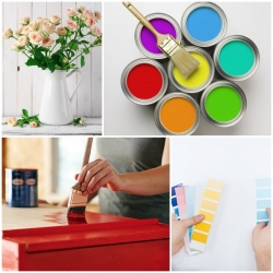 6 ��Ԥ�������͹��Ѻ����¹��������������� ���������բ�����