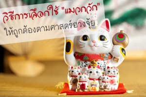 �Ըա�����͡�� "��ǡ�ѡ" ���١��ͧ�����ʵ���ǧ����