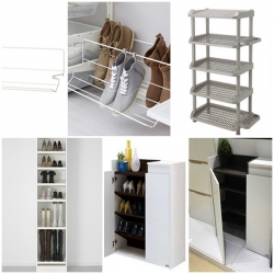 10 �ٻẺ����ҧ�ͧ����ҤҶ١ ���������ͧ����Ҥ�ᾧ �ٴ� ����С�˹�Һ�ҹ