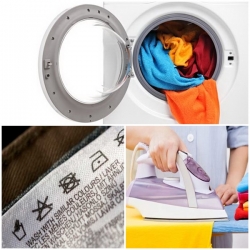 9 �Ը���ҳ�մ���Ẻ�Դ� �����������Ѻ������ѧ���������˹