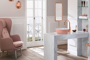 �������� �͹�� �ͤ �Ѻ��� DM HOME �����ҹʶһ�ԡ �� 60 �����͹�绵� COLOUR ON DEMAND