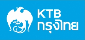 ṹҹ Թ KTB Refinance ҡҤáا