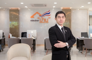 ���.���ôѡ�����Թ��§ҹ�ˡ�������Թ���駷�� 17 ���Թ�ҡ�����Ѿ��͡���� 1.80%