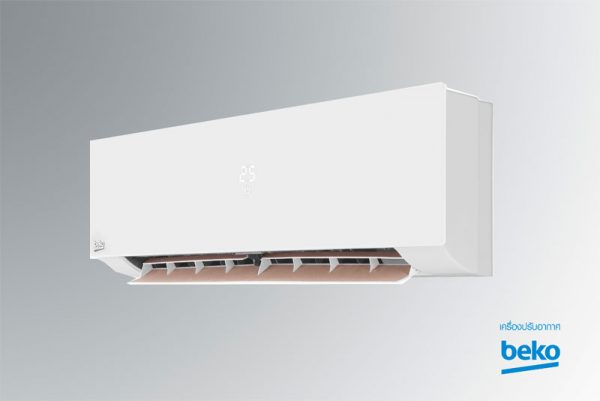 ������� �Թ���������