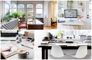 14 ��Ԥ��� ����Ѻ�Ѵ��ͧ�ӧҹ ����ͺ���⺹�ʷء��