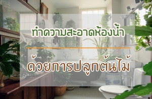 �Ӥ������Ҵ��ͧ����ʹ���� �ҡ��û�١�����