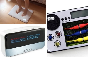 "��������պ˹�� !!!" 5 ���ԡһ�ء���������� ��§���ٴ��͹