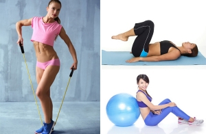 ����¹��ҹ�������������� �Ѻ 7 �ػ�ó��͡���ѧ����ش�����ԡ