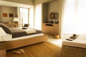 10 ������� 㹡�õ�����ͧ�͹�����ѡ�ǧ����