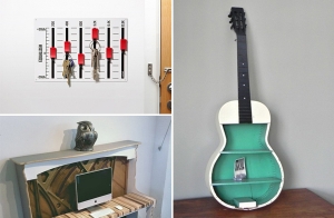 "ⶪ��Ե�ѡ�����" ��� 10 ������觺�ҹ�ҡ����ͧ��������� ����� �س�����