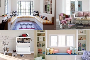 7 ��Ԥ��Ѻ����¹��ҹ��ѧ��硡����繺�ҹ��ѧ�˭�