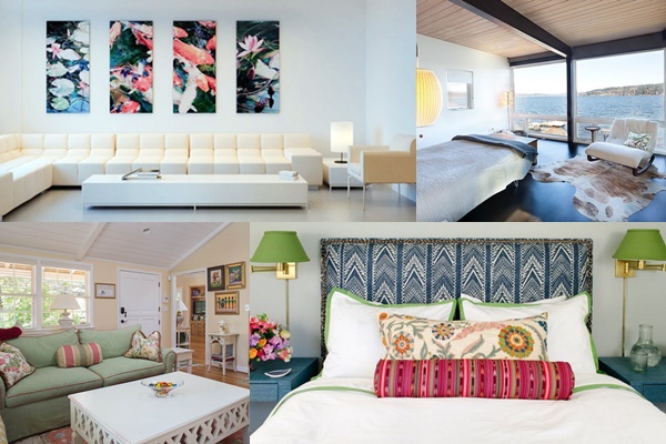 ���ҹ�ѧ�����ᾧ ��ʺ����Թ㹡����� ���� 9 ��Ԥ ���