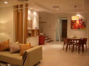 4 ��� 4 ����� ����Ѻ�͹ⴢ�Ҵ���