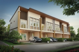 �����Ź�� �Դ�ͧ�ͺ VIP �ѡ������ �ç��� ���� ��ǹ���� �آ���ʴ��-�ط��٪� �ͺ�������ǹŴ�дѺ VIP ��§ 19 �Է�����ҹ��