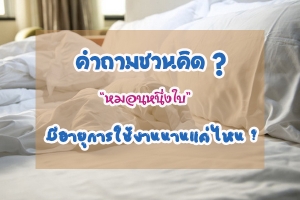 �Ӷ���ǹ�Դ ? ��͹˹��� �����ء����ҹ�ҹ���˹ ?