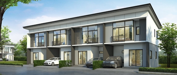 �ġ������� ���º��ͧ����Ѳ��